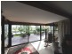 207 Seelands Hall Road, Seelands NSW 2460