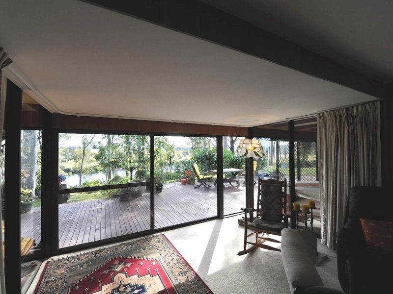 207 Seelands Hall Road, Seelands NSW 2460