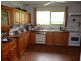 207 Seelands Hall Road, Seelands NSW 2460