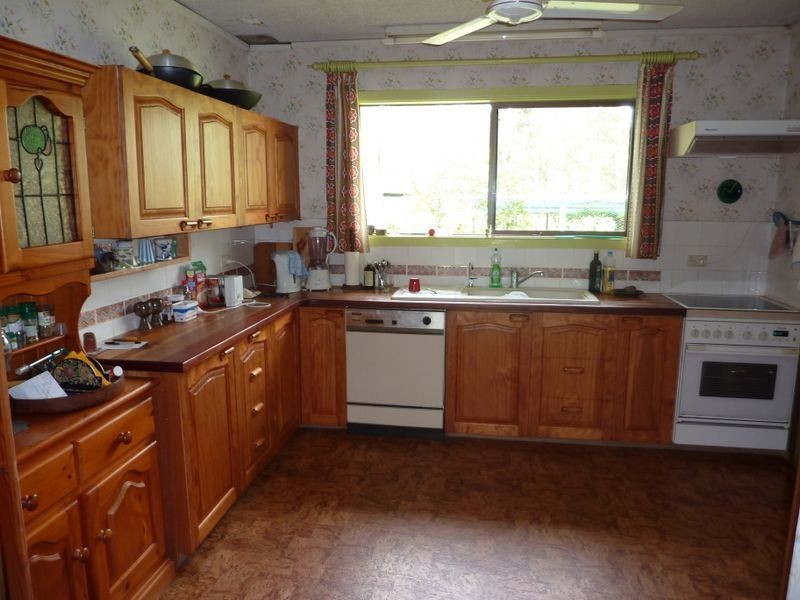 207 Seelands Hall Road, Seelands NSW 2460