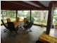 207 Seelands Hall Road, Seelands NSW 2460