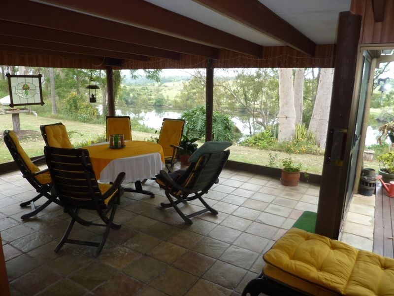 207 Seelands Hall Road, Seelands NSW 2460