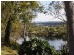 207 Seelands Hall Road, Seelands NSW 2460