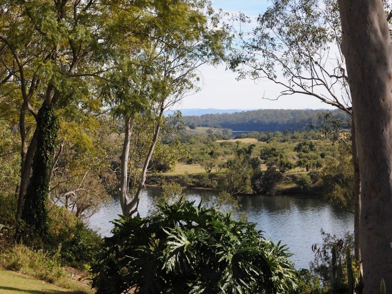 207 Seelands Hall Road, Seelands NSW 2460