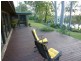 207 Seelands Hall Road, Seelands NSW 2460