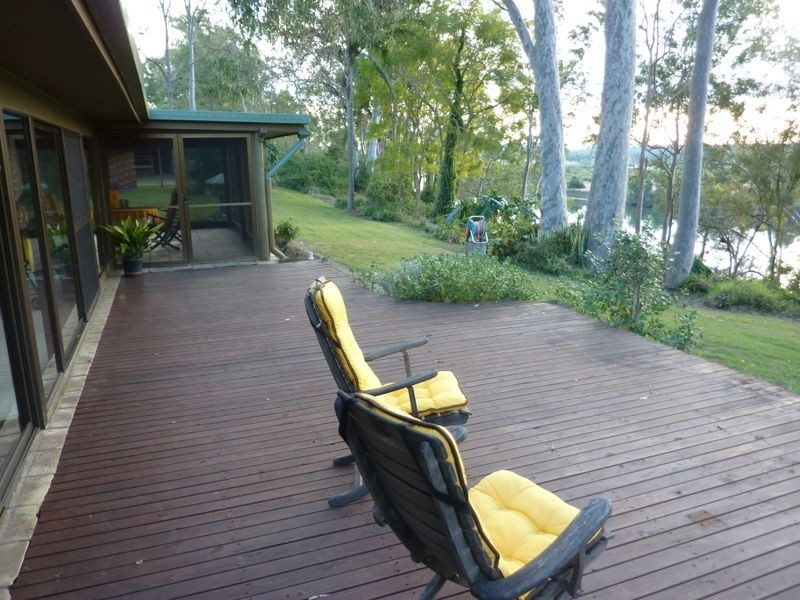 207 Seelands Hall Road, Seelands NSW 2460