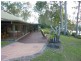 207 Seelands Hall Road, Seelands NSW 2460