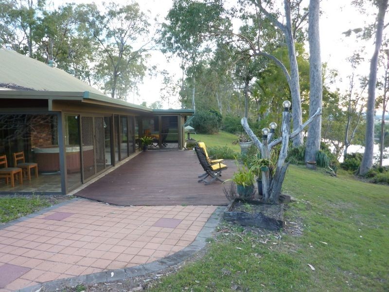 207 Seelands Hall Road, Seelands NSW 2460