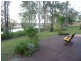 207 Seelands Hall Road, Seelands NSW 2460