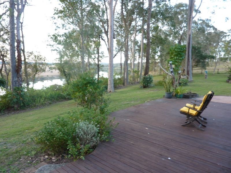 207 Seelands Hall Road, Seelands NSW 2460