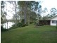 207 Seelands Hall Road, Seelands NSW 2460