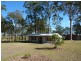 207 Seelands Hall Road, Seelands NSW 2460