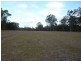 207 Seelands Hall Road, Seelands NSW 2460