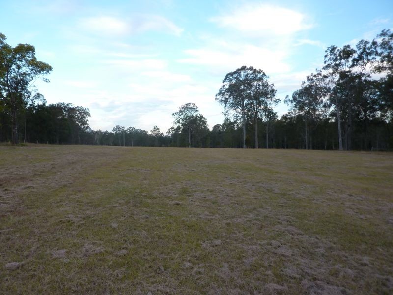 207 Seelands Hall Road, Seelands NSW 2460