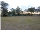 207 Seelands Hall Road, Seelands NSW 2460