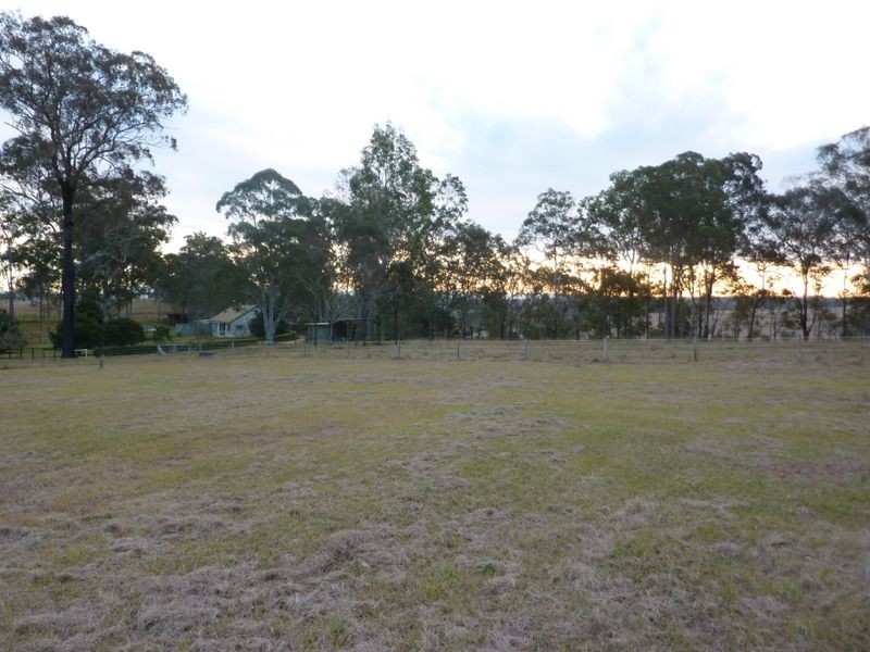 207 Seelands Hall Road, Seelands NSW 2460