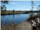 207 Seelands Hall Road, Seelands NSW 2460