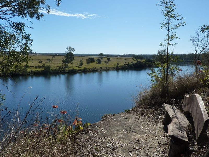 207 Seelands Hall Road, Seelands NSW 2460