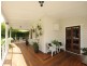 199 Fitzroy Street, Grafton NSW 2460
