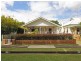 199 Fitzroy Street, Grafton NSW 2460