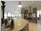 199 Fitzroy Street, Grafton NSW 2460