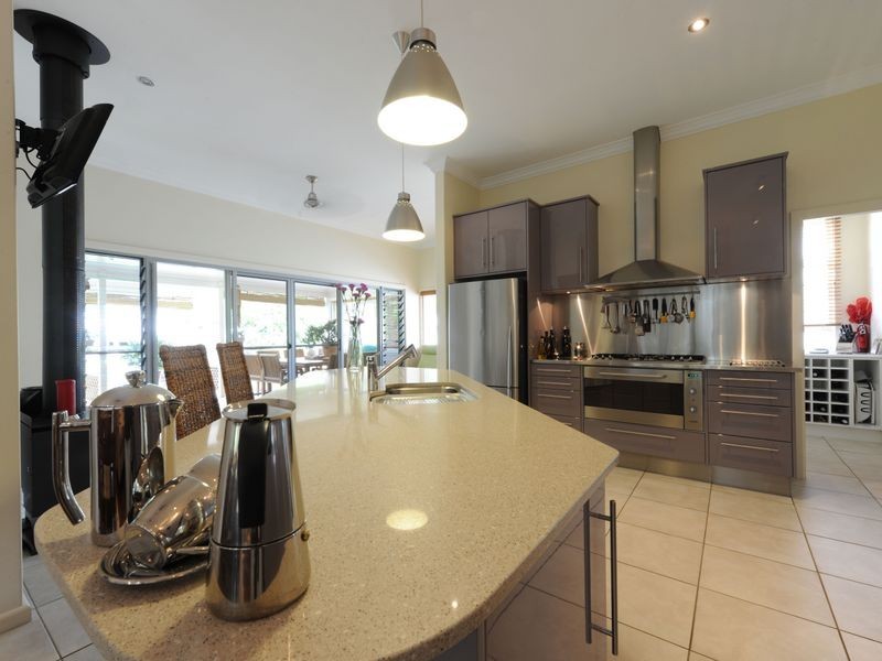 199 Fitzroy Street, Grafton NSW 2460