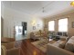 199 Fitzroy Street, Grafton NSW 2460