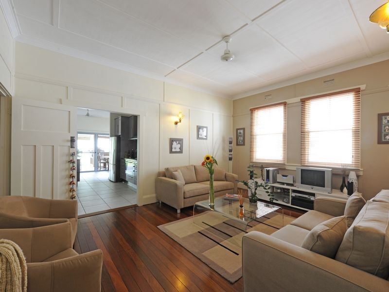 199 Fitzroy Street, Grafton NSW 2460