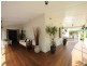 199 Fitzroy Street, Grafton NSW 2460