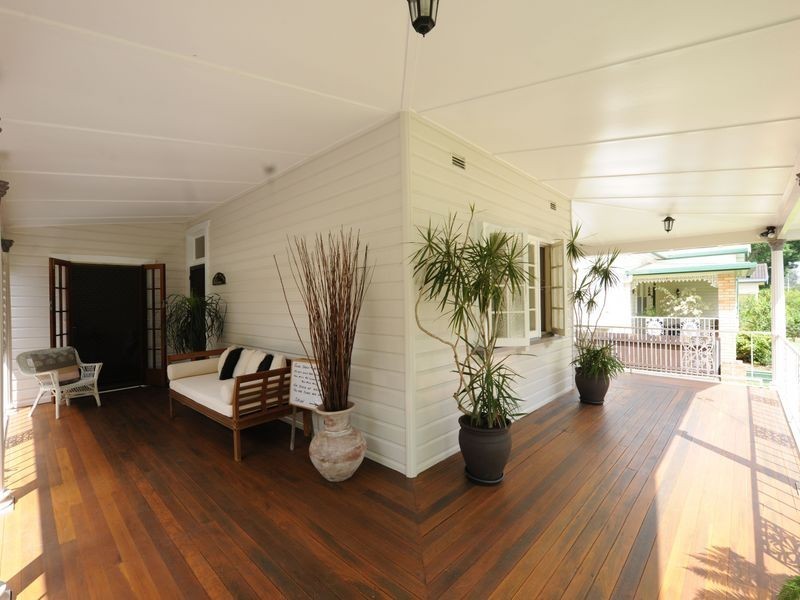 199 Fitzroy Street, Grafton NSW 2460