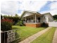 199 Fitzroy Street, Grafton NSW 2460