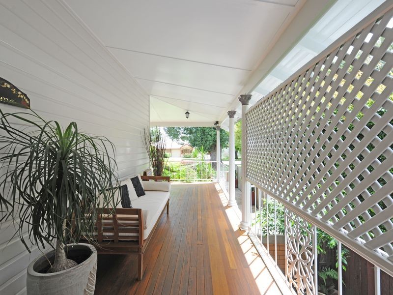 199 Fitzroy Street, Grafton NSW 2460