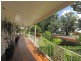 199 Fitzroy Street, Grafton NSW 2460