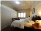 199 Fitzroy Street, Grafton NSW 2460
