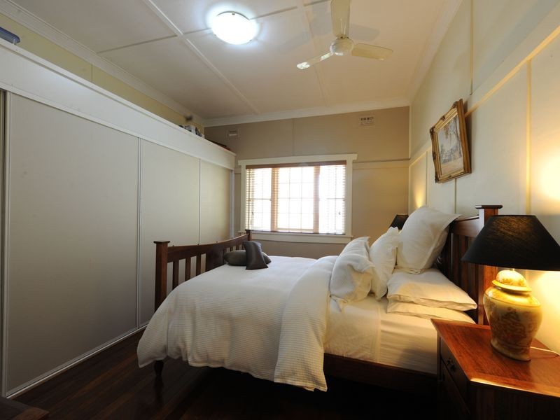 199 Fitzroy Street, Grafton NSW 2460