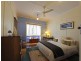 199 Fitzroy Street, Grafton NSW 2460