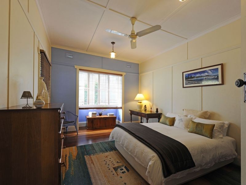 199 Fitzroy Street, Grafton NSW 2460