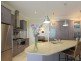 199 Fitzroy Street, Grafton NSW 2460