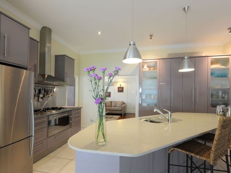199 Fitzroy Street, Grafton NSW 2460