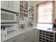 199 Fitzroy Street, Grafton NSW 2460