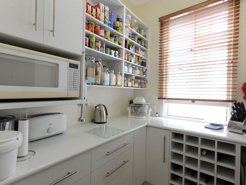 199 Fitzroy Street, Grafton NSW 2460