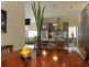 199 Fitzroy Street, Grafton NSW 2460