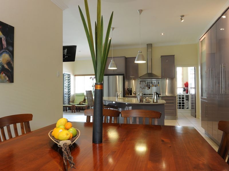 199 Fitzroy Street, Grafton NSW 2460