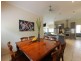 199 Fitzroy Street, Grafton NSW 2460