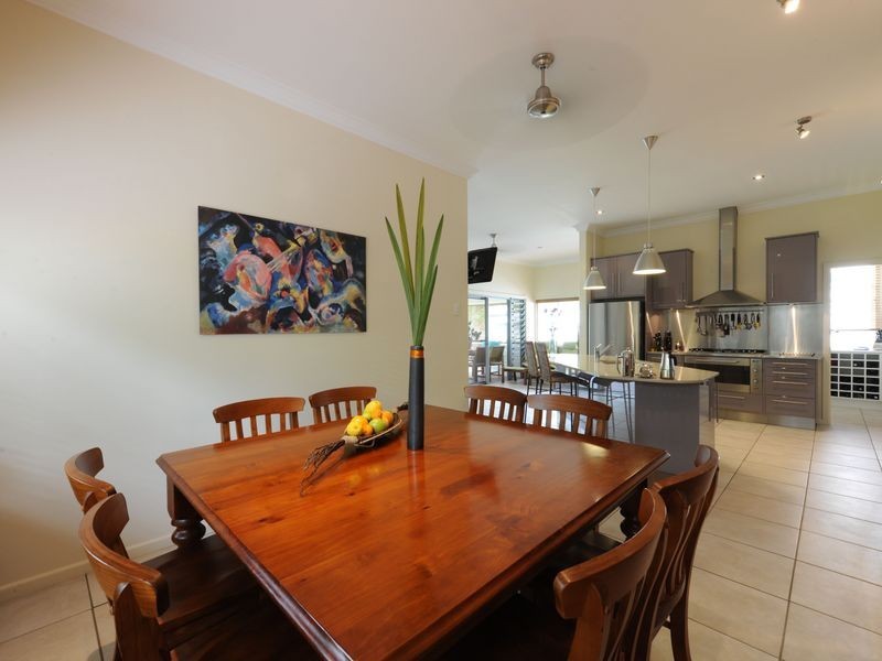 199 Fitzroy Street, Grafton NSW 2460