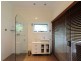 199 Fitzroy Street, Grafton NSW 2460