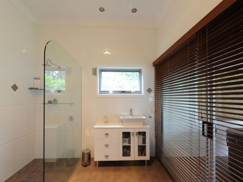 199 Fitzroy Street, Grafton NSW 2460
