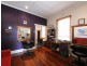 199 Fitzroy Street, Grafton NSW 2460