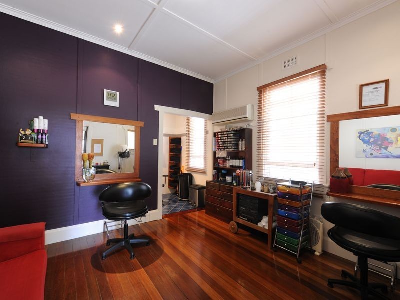 199 Fitzroy Street, Grafton NSW 2460