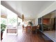 199 Fitzroy Street, Grafton NSW 2460